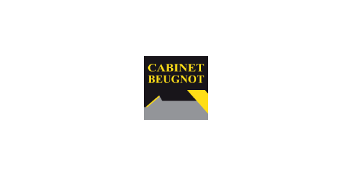 CABINET BEUGNOT